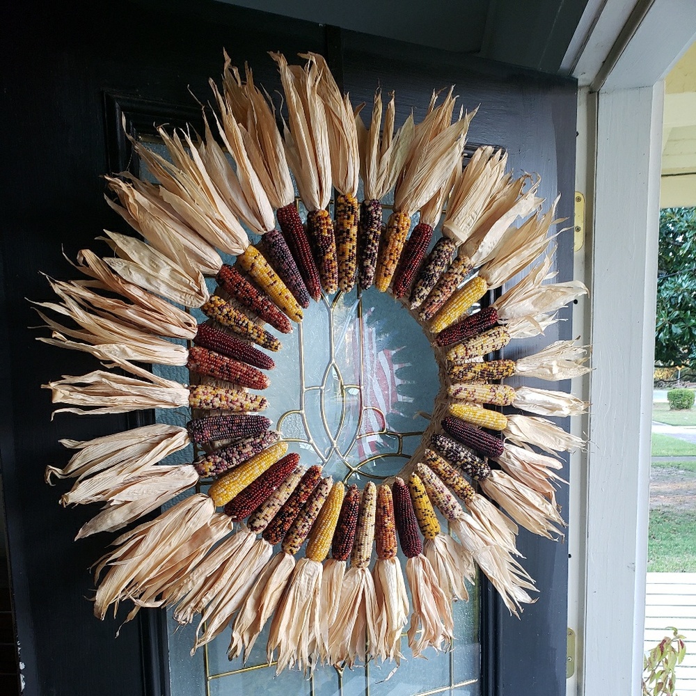 Meet your Posher, Abi